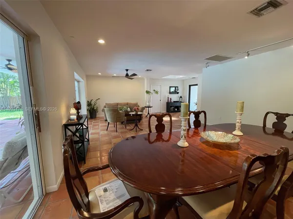 $1,295,000 | 17025 Southwest 80th Court, Palmetto Bay, FL 33157