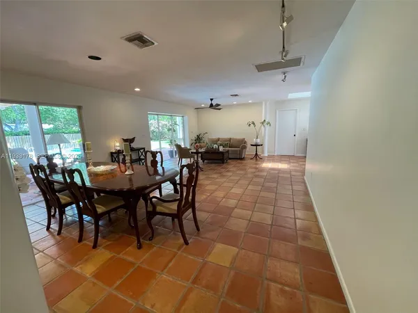 $1,295,000 | 17025 Southwest 80th Court, Palmetto Bay, FL 33157