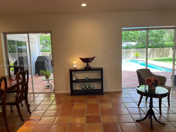 $1,295,000 | 17025 Southwest 80th Court, Palmetto Bay, FL 33157