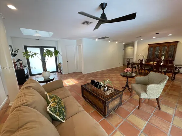 $1,295,000 | 17025 Southwest 80th Court, Palmetto Bay, FL 33157
