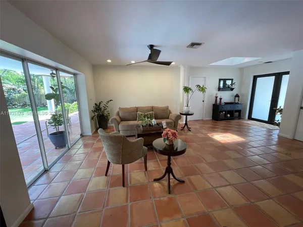 $1,295,000 | 17025 Southwest 80th Court, Palmetto Bay, FL 33157