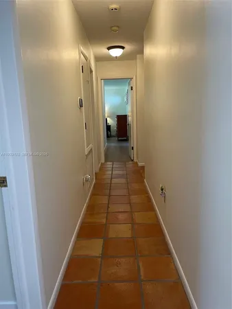 $1,295,000 | 17025 Southwest 80th Court, Palmetto Bay, FL 33157