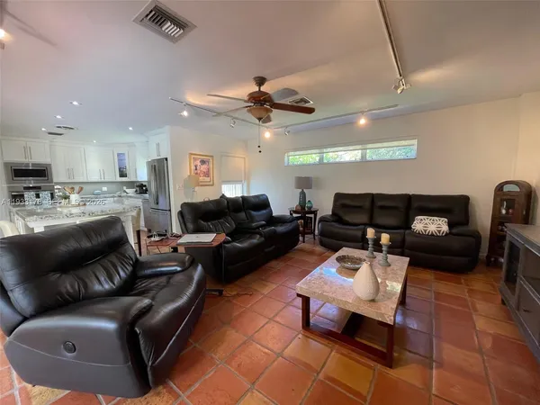 $1,295,000 | 17025 Southwest 80th Court, Palmetto Bay, FL 33157