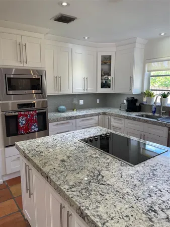 $1,295,000 | 17025 Southwest 80th Court, Palmetto Bay, FL 33157