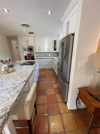 $1,295,000 | 17025 Southwest 80th Court, Palmetto Bay, FL 33157