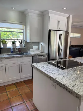 $1,295,000 | 17025 Southwest 80th Court, Palmetto Bay, FL 33157