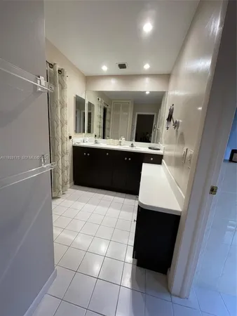 $1,295,000 | 17025 Southwest 80th Court, Palmetto Bay, FL 33157