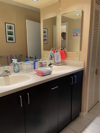 $1,295,000 | 17025 Southwest 80th Court, Palmetto Bay, FL 33157