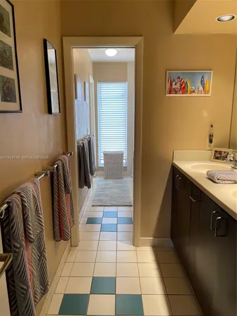 $1,295,000 | 17025 Southwest 80th Court, Palmetto Bay, FL 33157