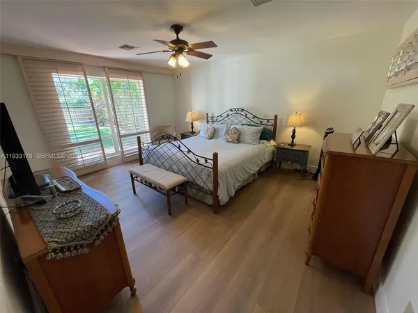 $1,295,000 | 17025 Southwest 80th Court, Palmetto Bay, FL 33157