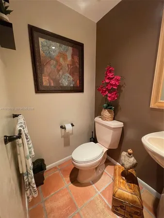 $1,295,000 | 17025 Southwest 80th Court, Palmetto Bay, FL 33157