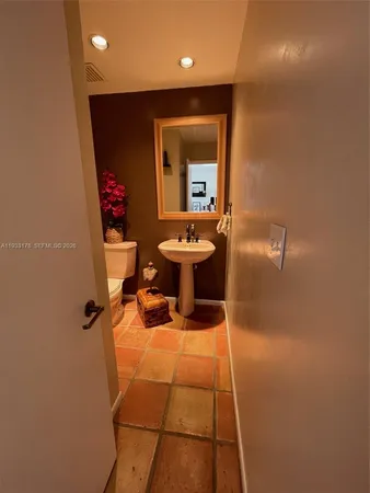 $1,295,000 | 17025 Southwest 80th Court, Palmetto Bay, FL 33157