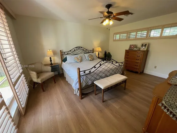 $1,295,000 | 17025 Southwest 80th Court, Palmetto Bay, FL 33157