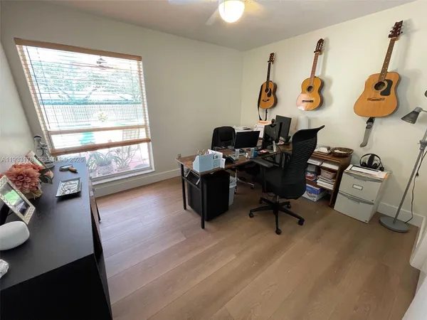 $1,295,000 | 17025 Southwest 80th Court, Palmetto Bay, FL 33157