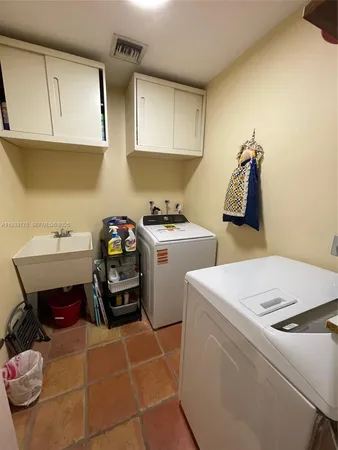 $1,295,000 | 17025 Southwest 80th Court, Palmetto Bay, FL 33157