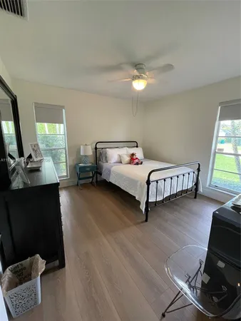 $1,295,000 | 17025 Southwest 80th Court, Palmetto Bay, FL 33157