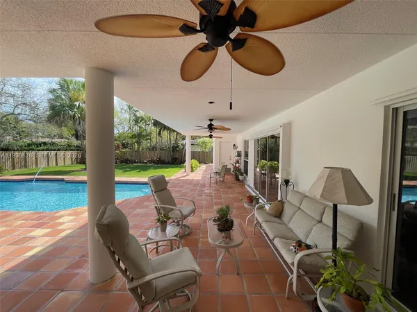 $1,295,000 | 17025 Southwest 80th Court, Palmetto Bay, FL 33157