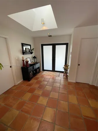 $1,295,000 | 17025 Southwest 80th Court, Palmetto Bay, FL 33157