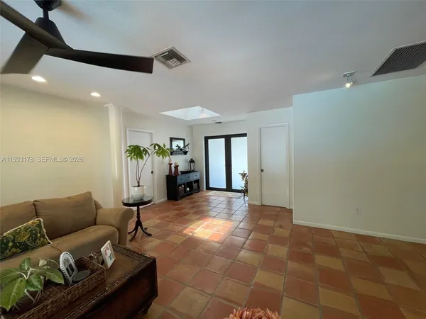 $1,295,000 | 17025 Southwest 80th Court, Palmetto Bay, FL 33157