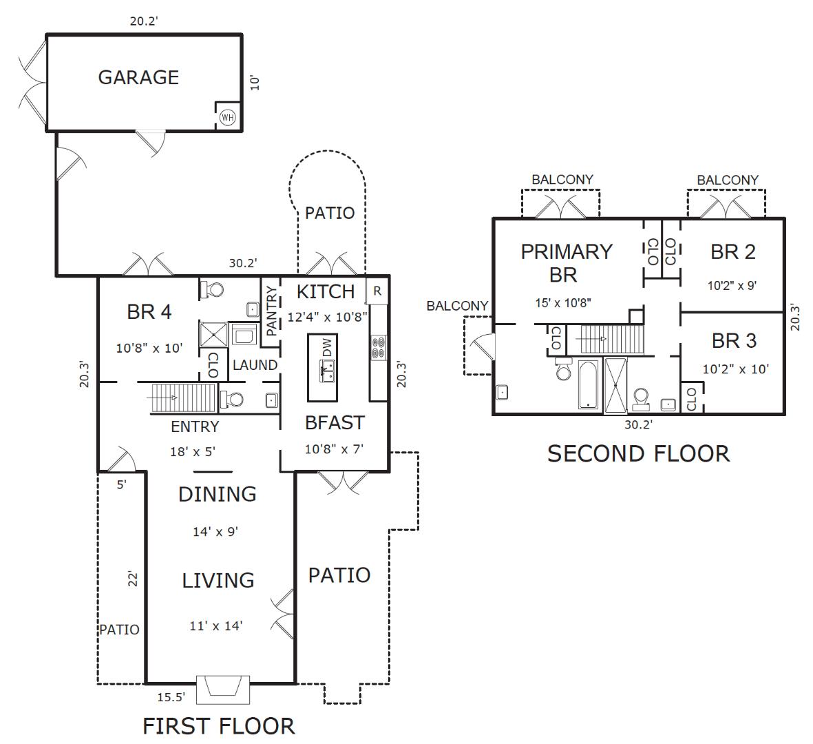 0 Southwest Sw Corner Carmel, CA 93923 - Photo 30 of 30 unknown