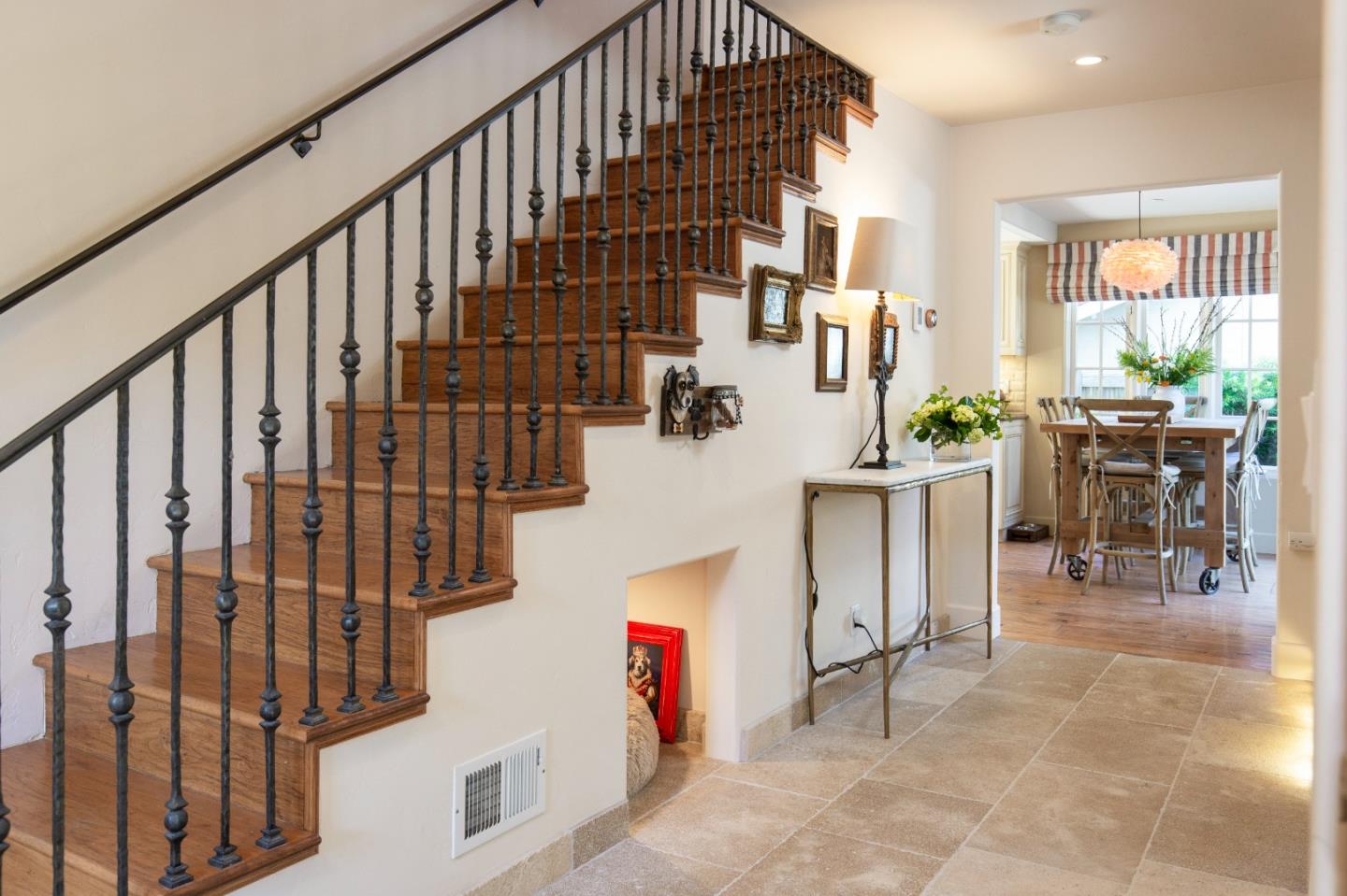 0 Southwest Sw Corner Carmel, CA 93923 - Photo 8 of 30 a view of entryway livingroom and hall