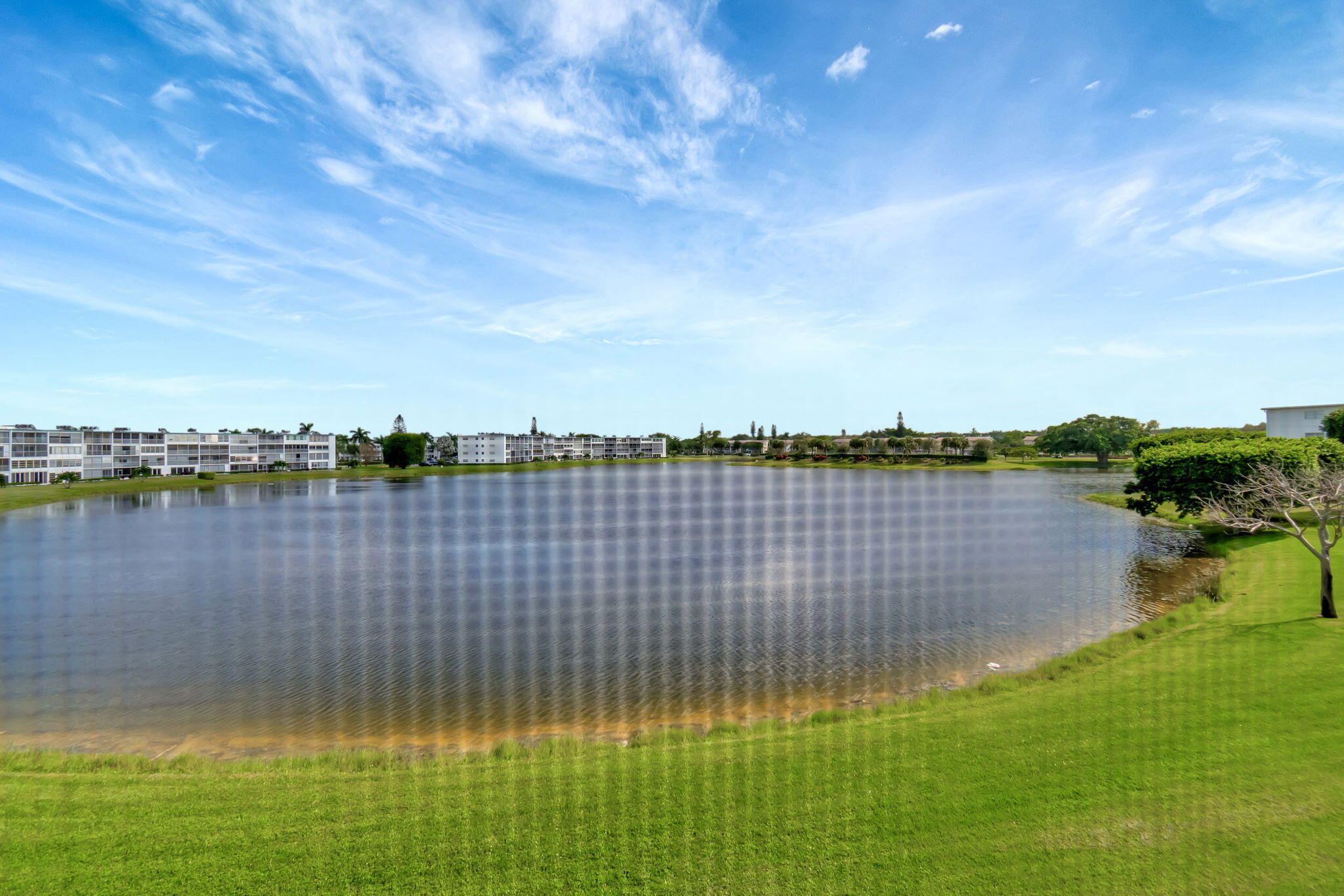 3031 Cornwall East Boca Raton, FL 33434 - Photo 27 of 84 36-web-or-mls-DSC_9447
