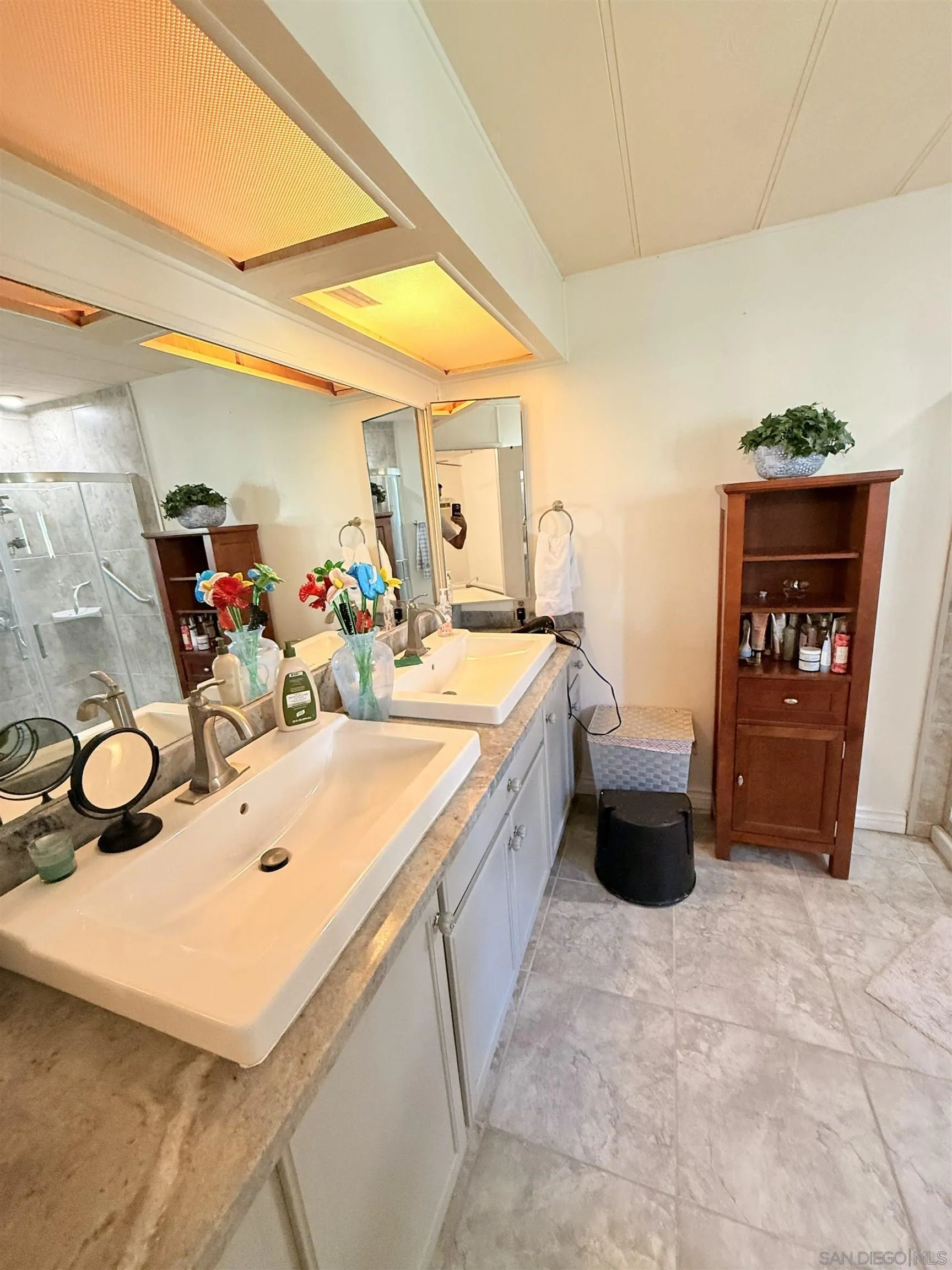 1925 Otay Lakes Road, Unit 148 Chula Vista, CA 91913 - Photo 27 of 37