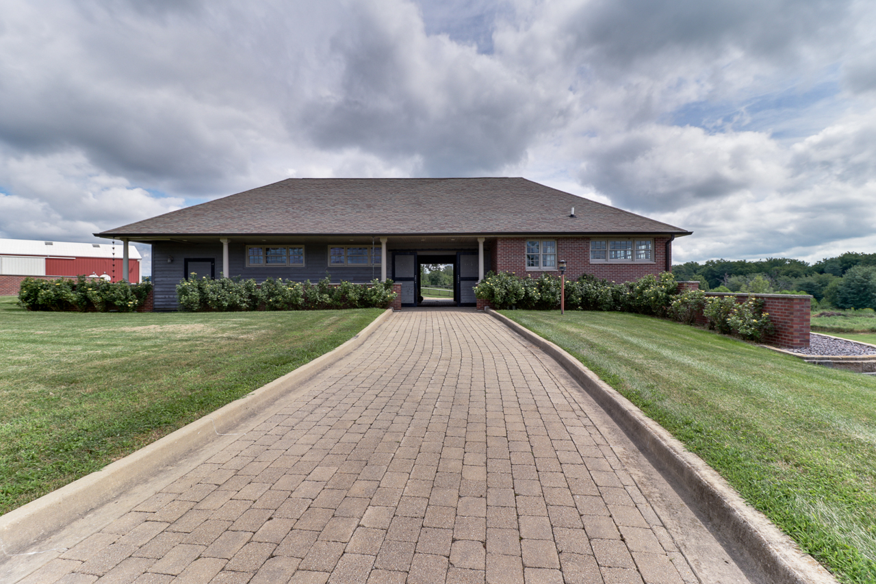 7429 North 1900 East Road Bloomington, IL 61705 - Photo 102 of 154