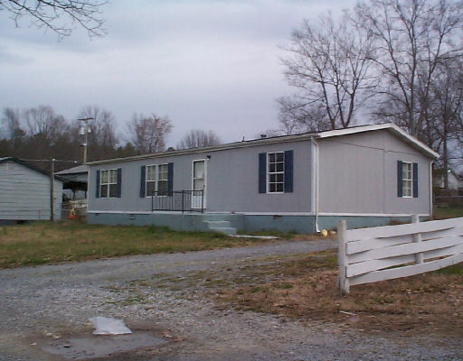 1440 Wilson Road Rossville, GA 30741 - Photo 1 of 1 Primary Photo