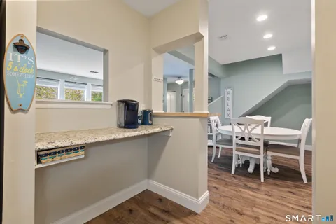 $499,999 | 92 Limewood Avenue, Unit C4, Branford, CT 06405