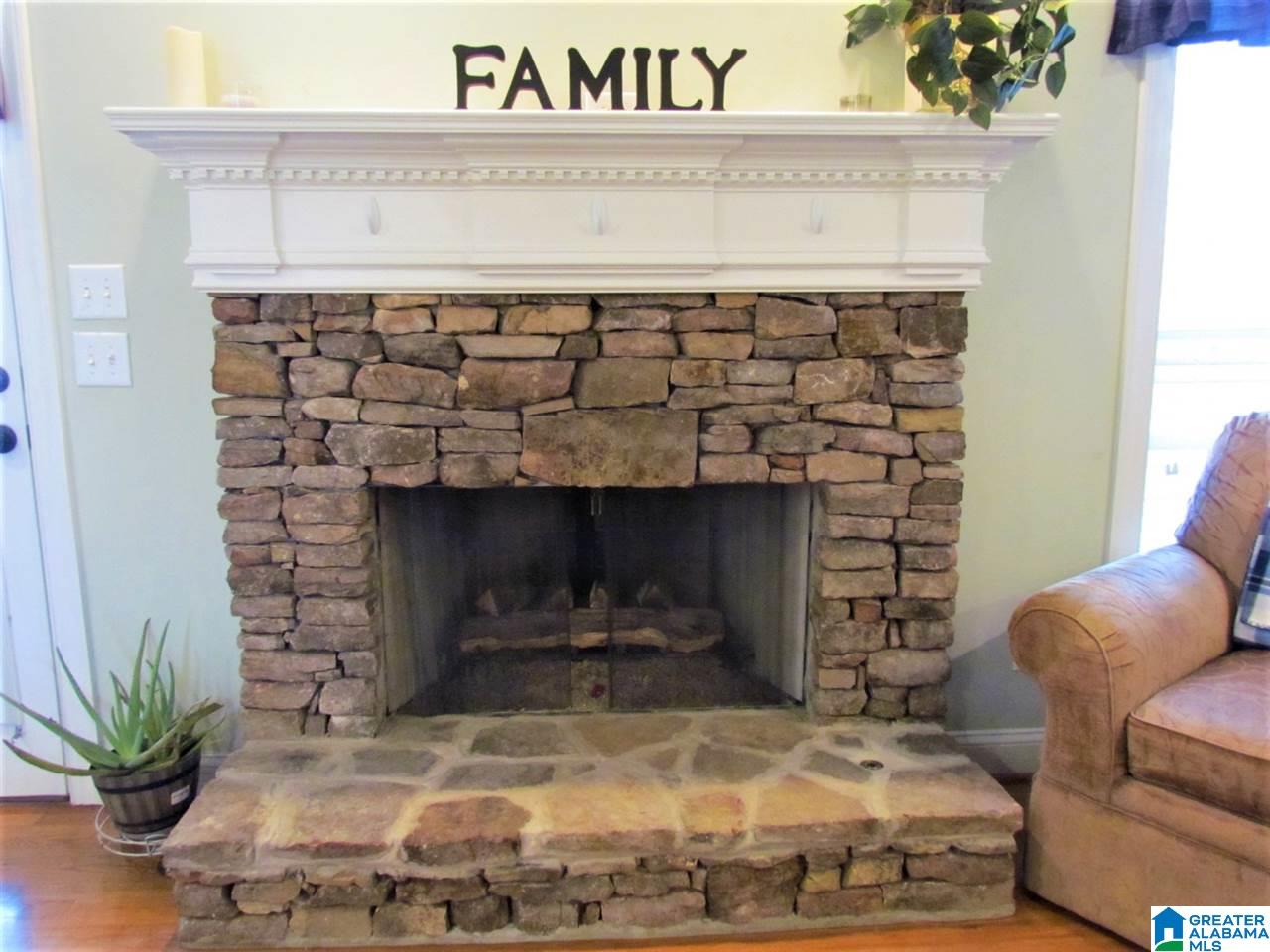 130 Myers Road Odenville, AL 35120 - Photo 6 of 39