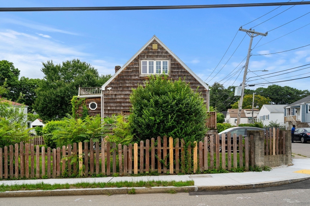 9 Viking Terrace Boston, MA 02126 - Photo 38 of 41