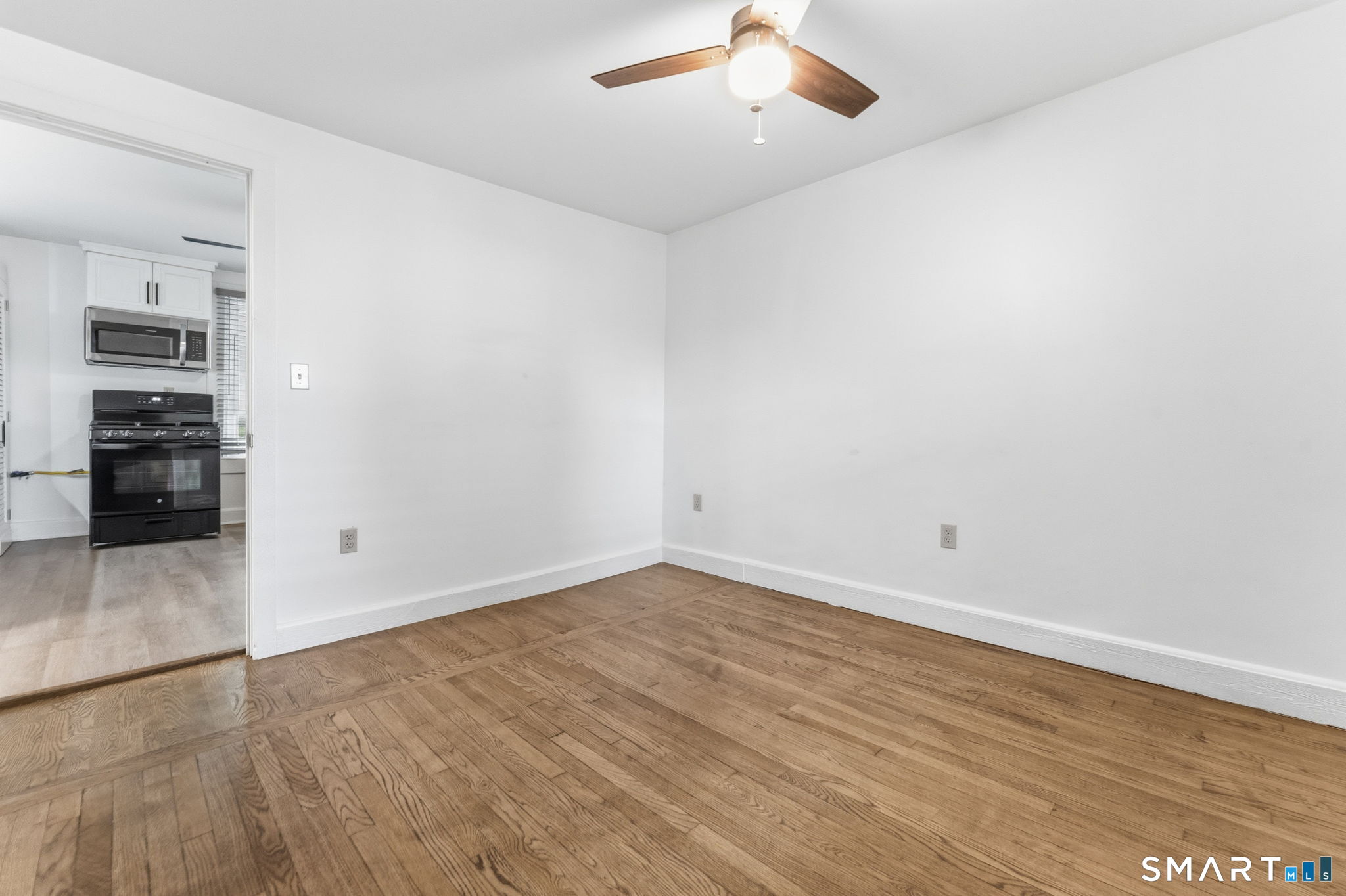 9 Hunters Road, Unit 1 Norwich, CT 06360 - Photo 21 of 34