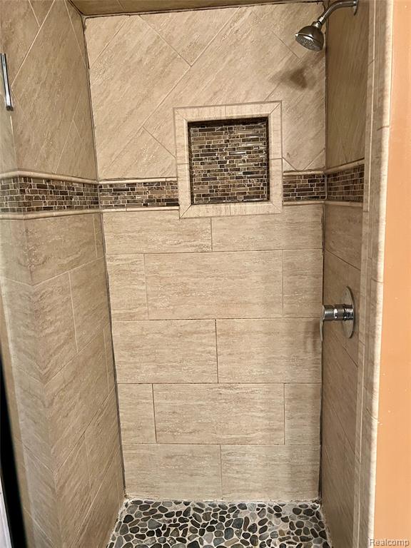 3263 Primrose Drive Rochester, MI 48307 - Photo 22 of 33