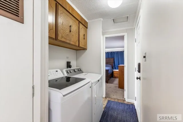 $60,000 | 850 Parkway Drive, Unit 68, Blackfoot, ID 83221