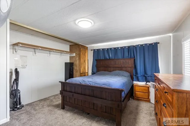 $60,000 | 850 Parkway Drive, Unit 68, Blackfoot, ID 83221