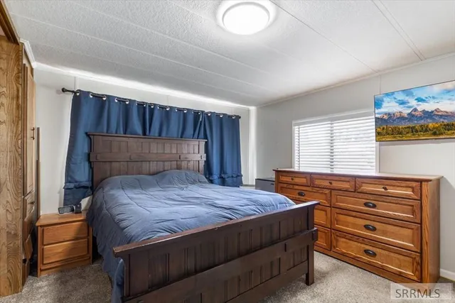 $60,000 | 850 Parkway Drive, Unit 68, Blackfoot, ID 83221