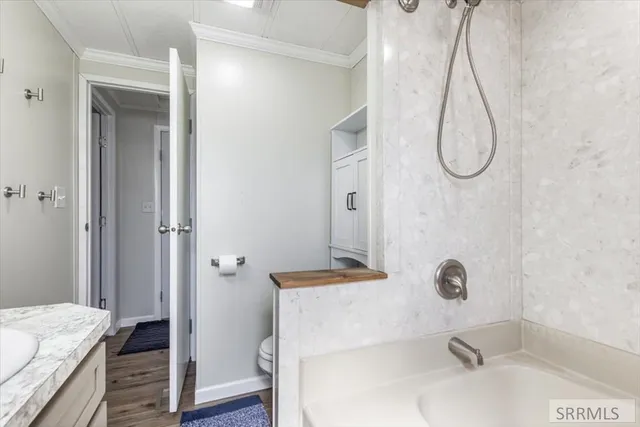 $60,000 | 850 Parkway Drive, Unit 68, Blackfoot, ID 83221