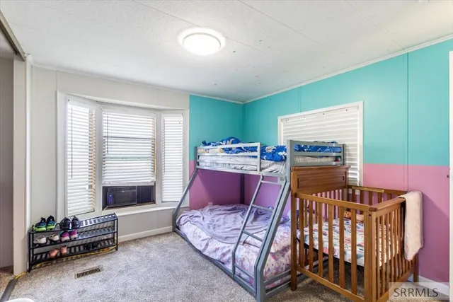 $60,000 | 850 Parkway Drive, Unit 68, Blackfoot, ID 83221