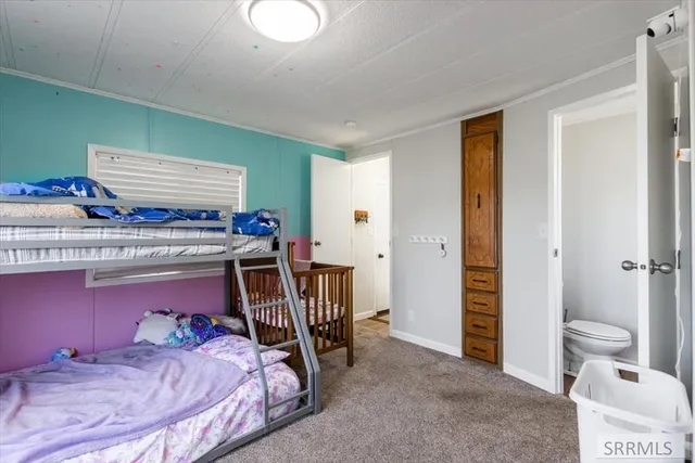 $60,000 | 850 Parkway Drive, Unit 68, Blackfoot, ID 83221