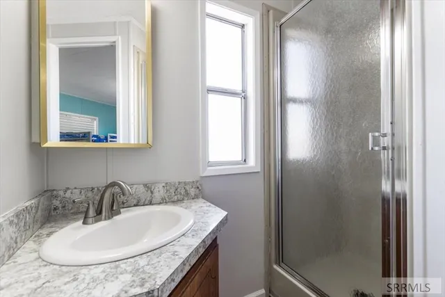 $60,000 | 850 Parkway Drive, Unit 68, Blackfoot, ID 83221