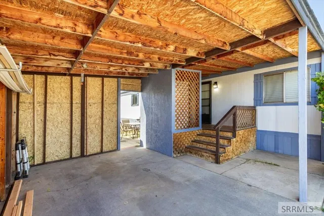 $60,000 | 850 Parkway Drive, Unit 68, Blackfoot, ID 83221