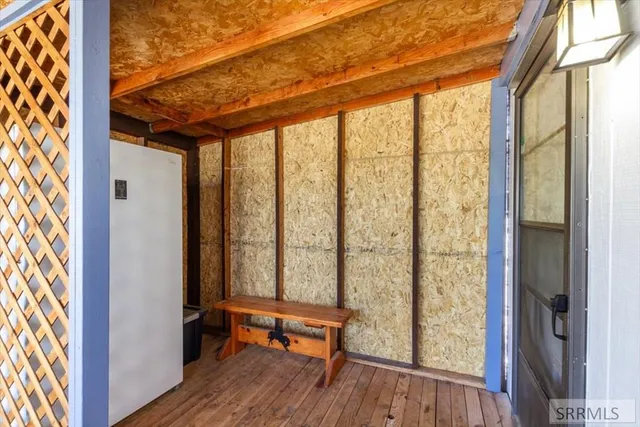 $60,000 | 850 Parkway Drive, Unit 68, Blackfoot, ID 83221