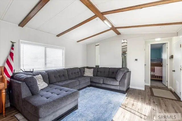 $60,000 | 850 Parkway Drive, Unit 68, Blackfoot, ID 83221