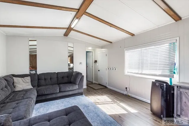 $60,000 | 850 Parkway Drive, Unit 68, Blackfoot, ID 83221