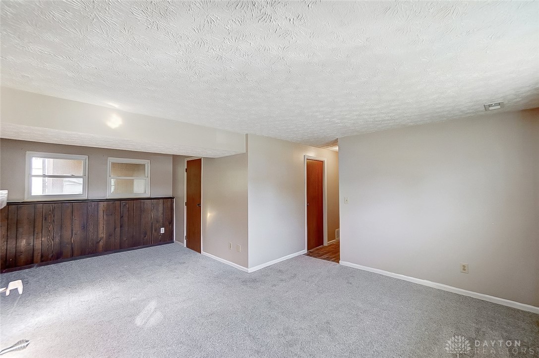 1808 Del Rio Drive Hamilton, OH 45013 - Photo 26 of 41 Gallery Image 26