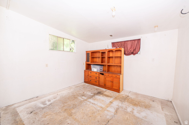257 West 600 South Logan, UT 84321 - Photo 18 of 26