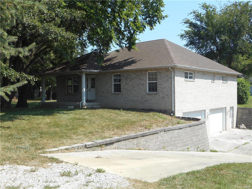 223 Holiday Dam Road Edwardsville, IL 62025 - Photo 10 of 15 Gallery Image 10