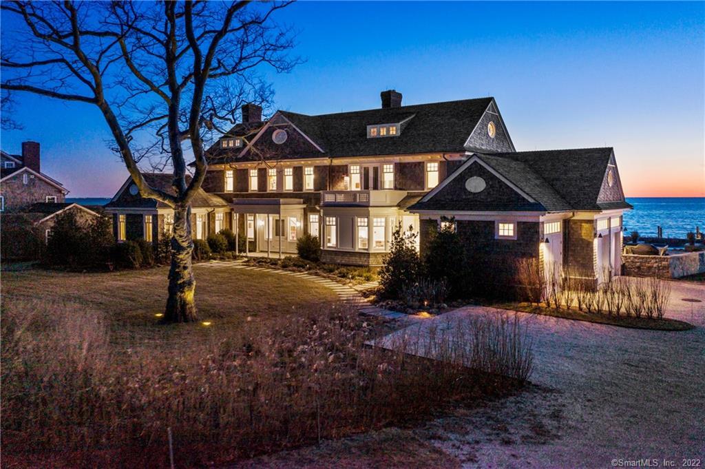 249 Old Black Point Road East Lyme, CT 06357 - Photo 1 of 1 Gallery Image 1