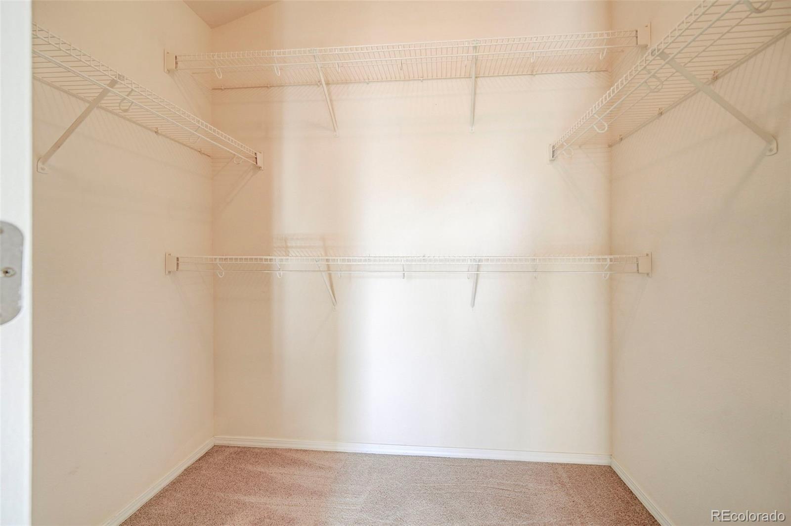 835 Ridgebury Place Fountain, CO 80817 - Photo 23 of 31
